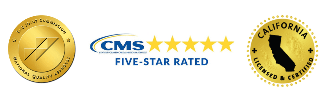 cms-five-star-rated-alphacare-home-health