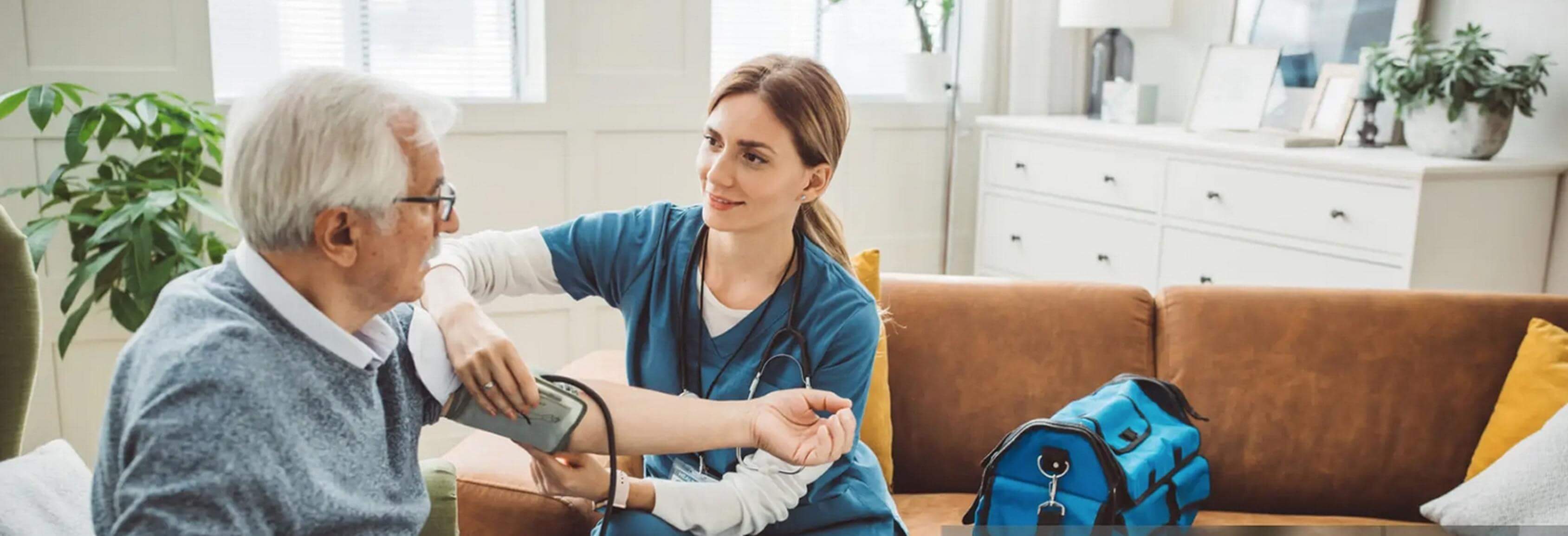 home-nurse-alphacare-home-health