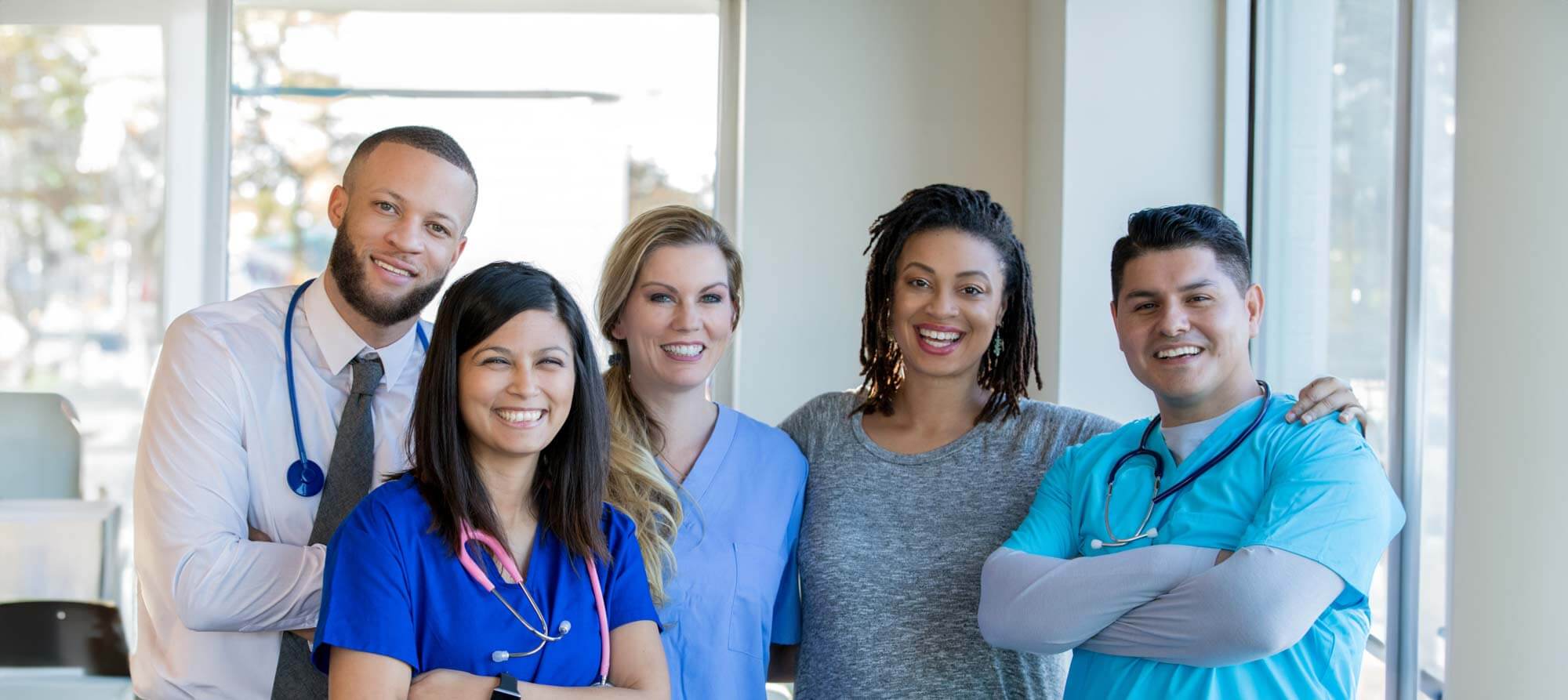 home-nurse-alphacare-home-health