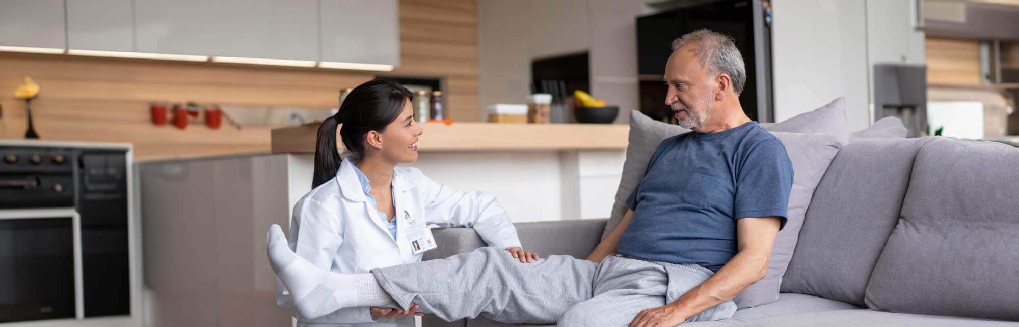 home-nurse-alphacare-home-health