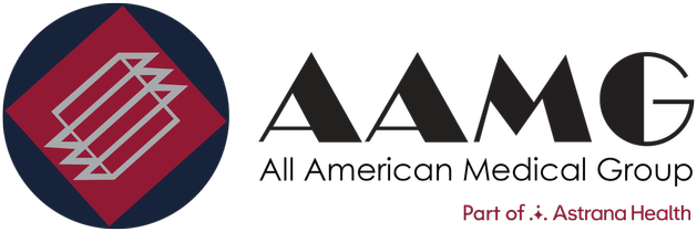 insurance logo