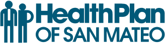 insurance logo