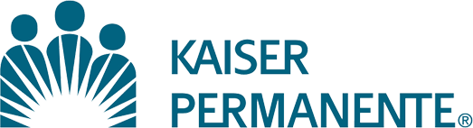 insurance logo