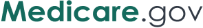 insurance logo