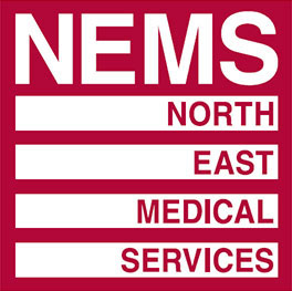 insurance logo