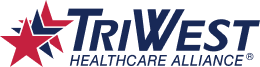 insurance logo