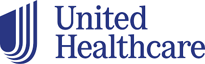 insurance logo