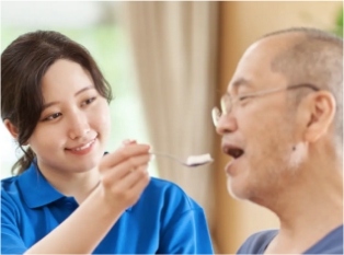 OCCUPATIONAL THERAPISTS