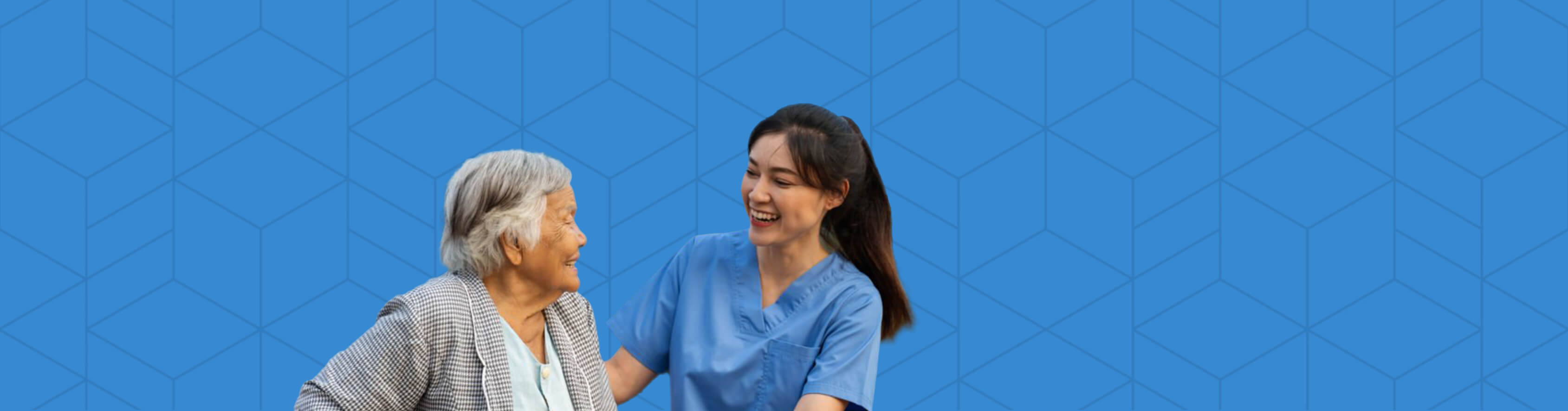 home-nurse-alphacare-home-health