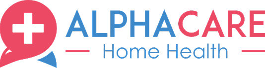 AlphaCare Logo