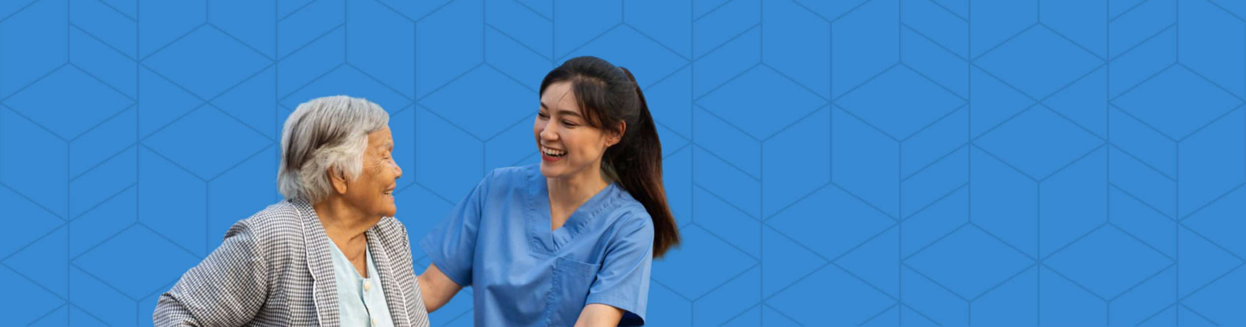 home-nurse-alphacare-home-health