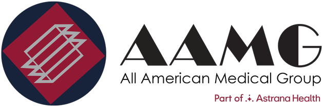 insurance logo
