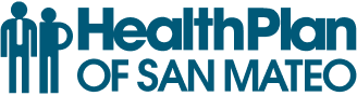 insurance logo