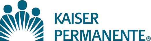 insurance logo