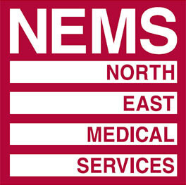 insurance logo