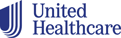 insurance logo