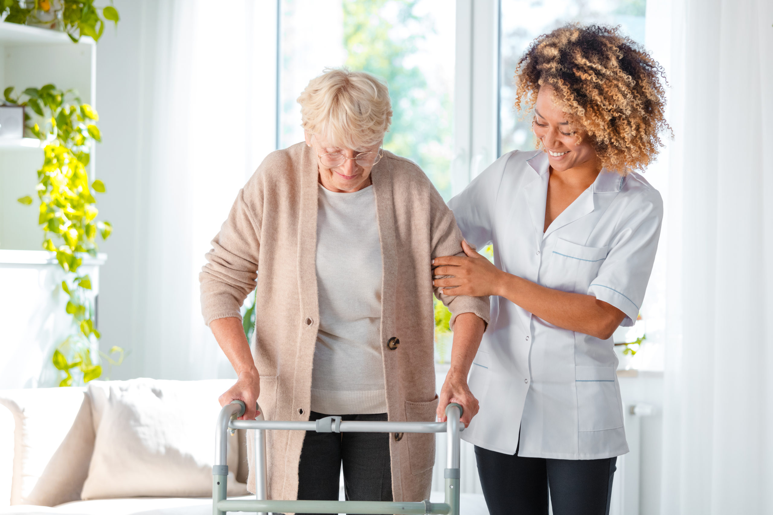 occupational therapy image