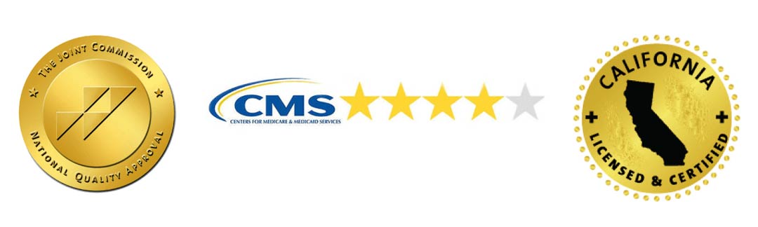 cms-five-star-rated-alphacare-home-health